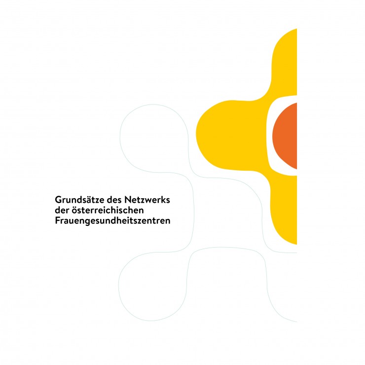 Grundsätze des Netzwerks der österreichischen Frauengesundheitszentren